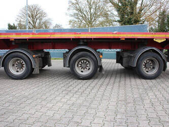 2016-broshuis-3aou-48-1-15-44170613