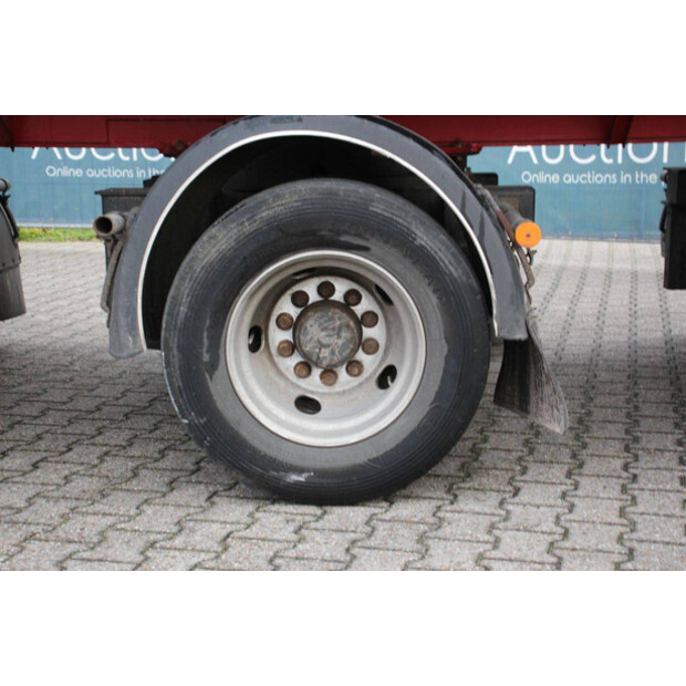 2016 بروشيس 3AOU-48/1-15-44170614