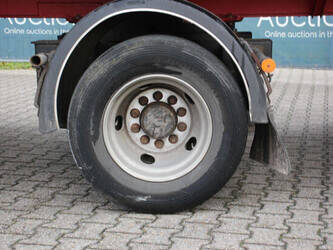 2016-broshuis-3aou-48-1-15-44170614