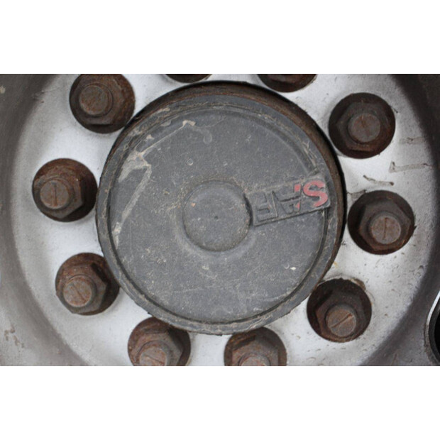 2016 بروشيس 3AOU-48/1-15-44170615