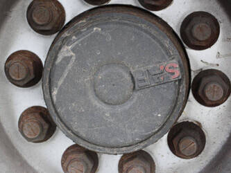 2016-broshuis-3aou-48-1-15-44170615