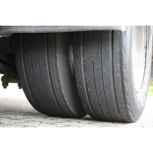 2016 بروشيس 3AOU-48/1-15-44170616