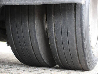 2016-broshuis-3aou-48-1-15-44170616