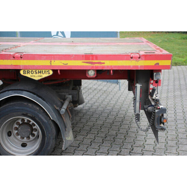 2016 بروشيس 3AOU-48/1-15-44170617