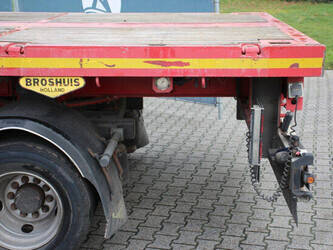 2016-broshuis-3aou-48-1-15-44170617