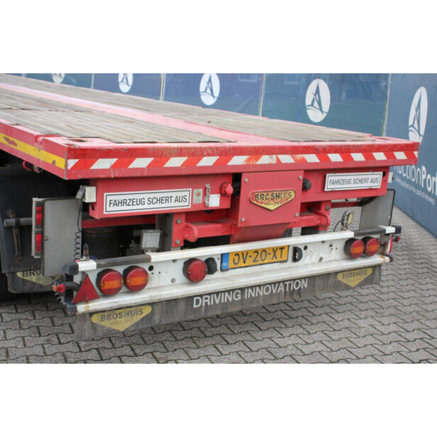 2016 بروشيس 3AOU-48/1-15-44170618