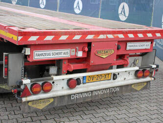 2016-broshuis-3aou-48-1-15-44170618