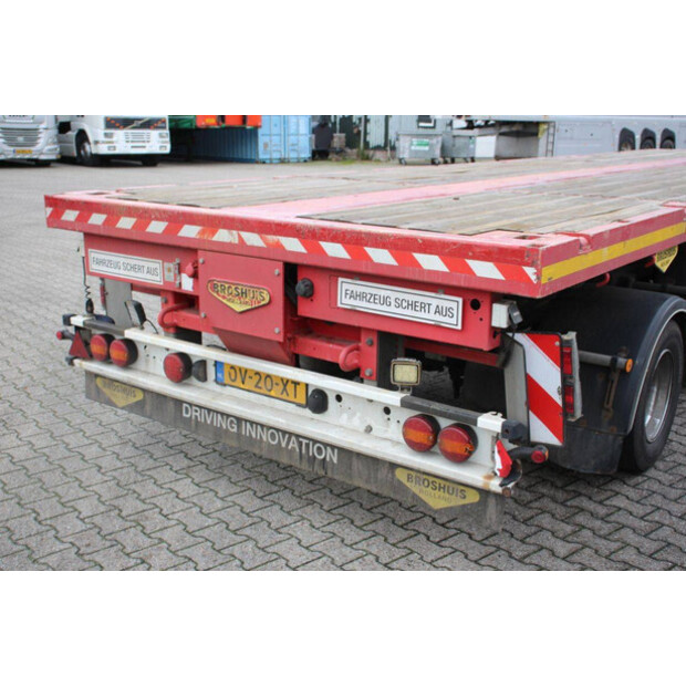 2016 بروشيس 3AOU-48/1-15-44170619