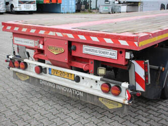 2016-broshuis-3aou-48-1-15-44170619