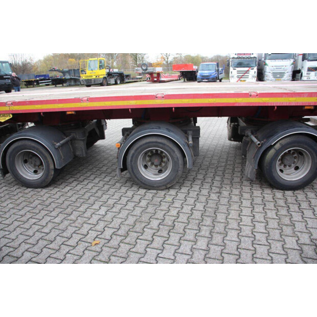 2016 بروشيس 3AOU-48/1-15-44170620