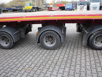 2016-broshuis-3aou-48-1-15-44170620