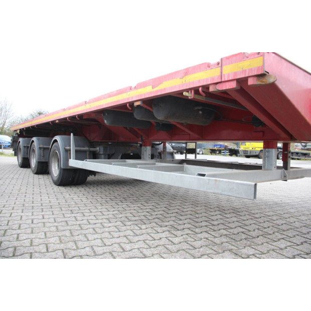 2016 بروشيس 3AOU-48/1-15-44170621