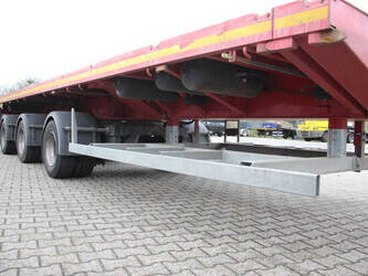 2016-broshuis-3aou-48-1-15-44170621