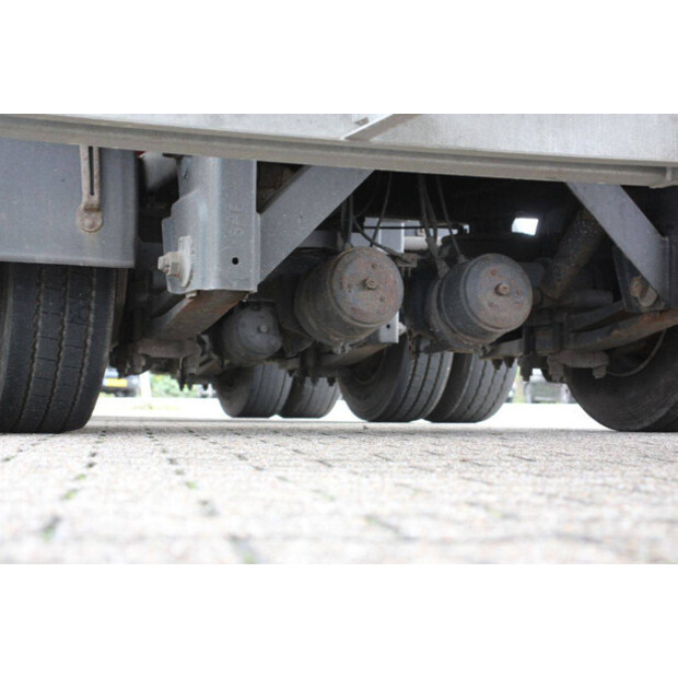 2016 بروشيس 3AOU-48/1-15-44170622