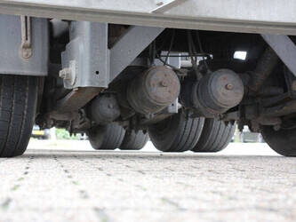 2016-broshuis-3aou-48-1-15-44170622