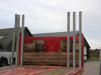 2016-broshuis-3aou-48-1-15-44170623