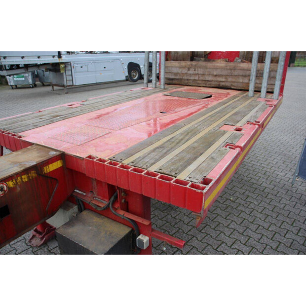 2016 بروشيس 3AOU-48/1-15-44170624