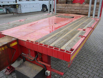 2016-broshuis-3aou-48-1-15-44170624