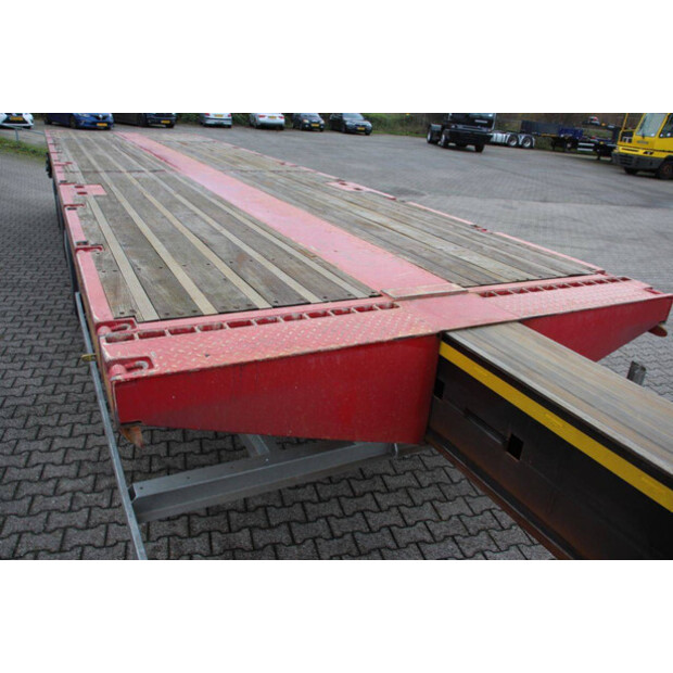 2016 بروشيس 3AOU-48/1-15-44170625