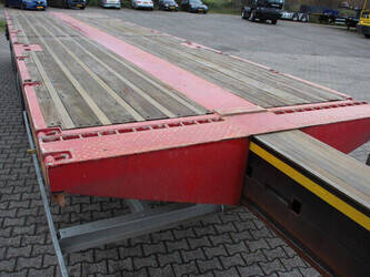 2016-broshuis-3aou-48-1-15-44170625