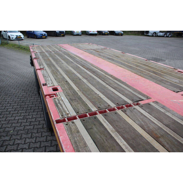 2016 بروشيس 3AOU-48/1-15-44170626