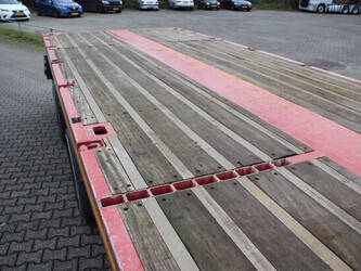 2016-broshuis-3aou-48-1-15-44170626