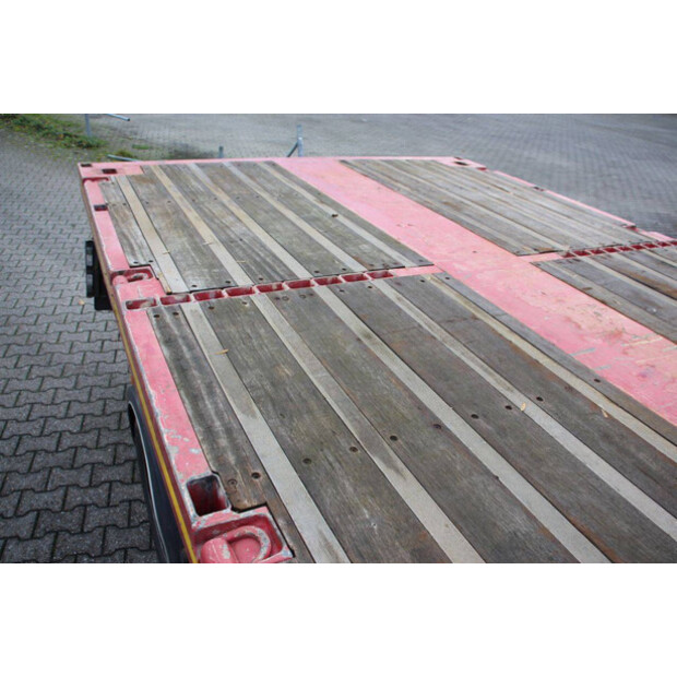 2016 بروشيس 3AOU-48/1-15-44170627