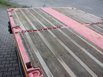 2016-broshuis-3aou-48-1-15-44170627