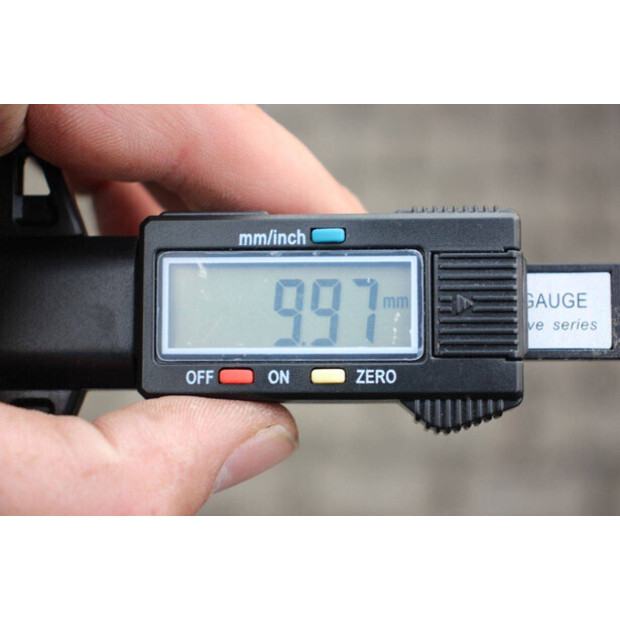 2016 بروشيس 3AOU-48/1-15-44170628