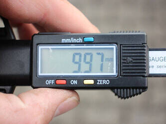 2016-broshuis-3aou-48-1-15-44170628