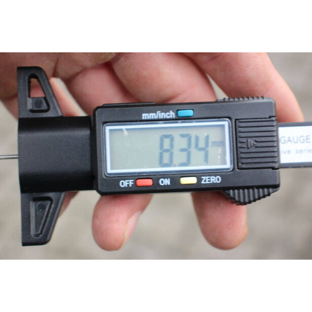 2016 بروشيس 3AOU-48/1-15-44170629