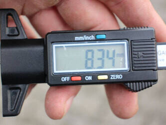 2016-broshuis-3aou-48-1-15-44170629