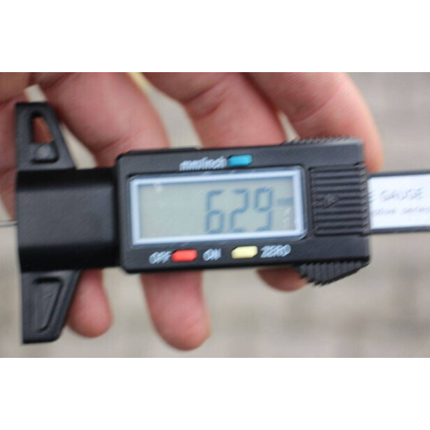 2016 بروشيس 3AOU-48/1-15-44170630