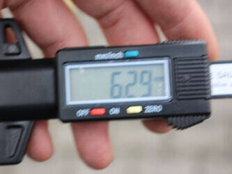 2016-broshuis-3aou-48-1-15-44170630