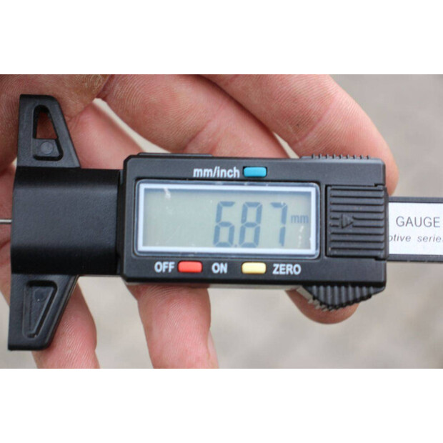 2016 بروشيس 3AOU-48/1-15-44170631