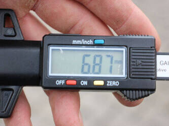 2016-broshuis-3aou-48-1-15-44170631