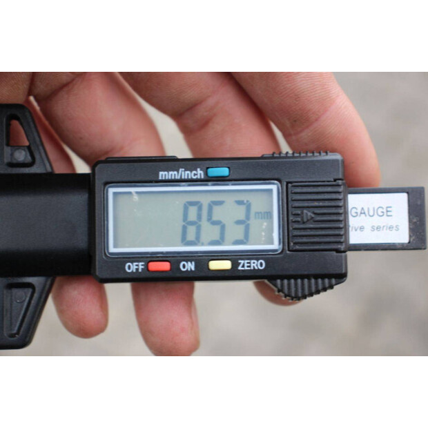 2016 بروشيس 3AOU-48/1-15-44170632