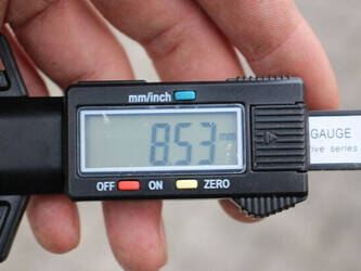 2016-broshuis-3aou-48-1-15-44170632