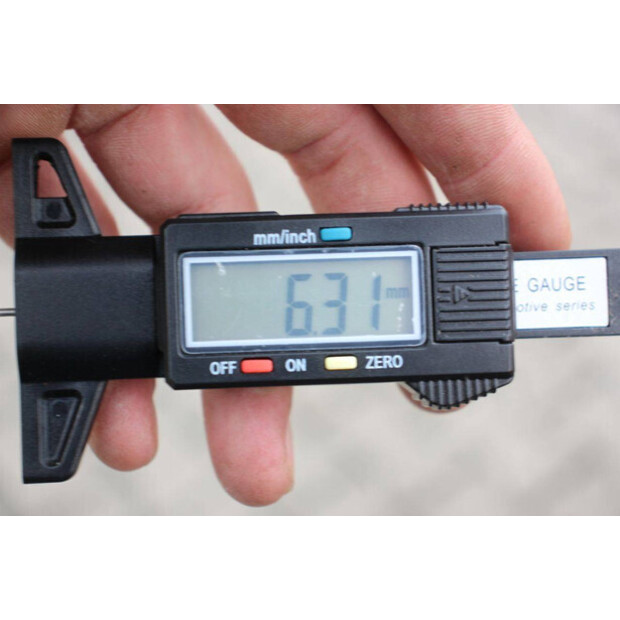 2016 بروشيس 3AOU-48/1-15-44170633