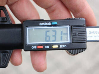 2016-broshuis-3aou-48-1-15-44170633