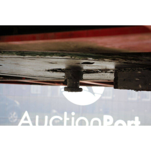 2016 بروشيس 3AOU-48/1-15-44170634