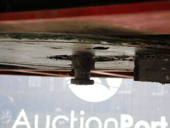 2016-broshuis-3aou-48-1-15-44170634