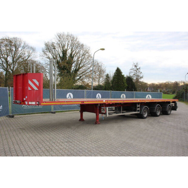 2016 بروشيس 3AOU-48/1-15-44170635