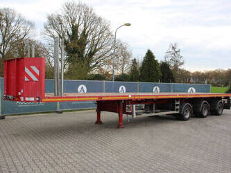 2016-broshuis-3aou-48-1-15-44170635