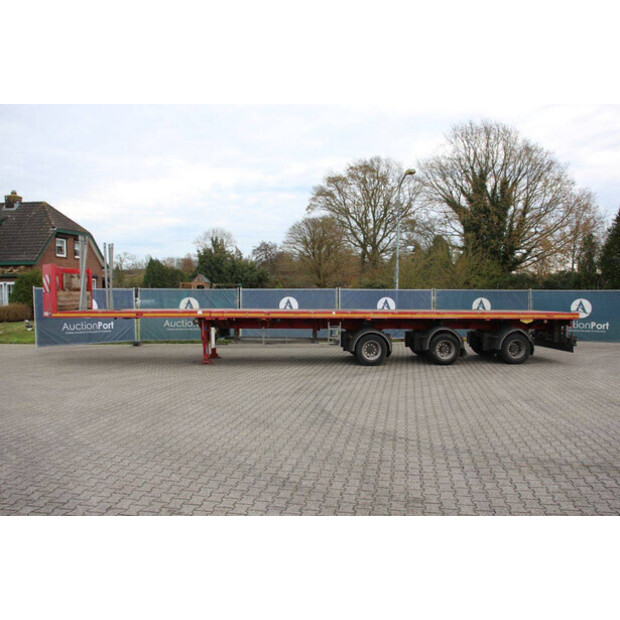 2016 بروشيس 3AOU-48/1-15-44170636