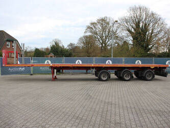 2016-broshuis-3aou-48-1-15-44170636