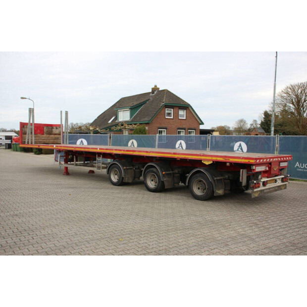 2016 بروشيس 3AOU-48/1-15-44170637