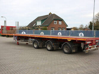 2016-broshuis-3aou-48-1-15-44170637