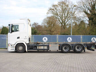 2022-scania-s590vb-6x2nb-44170639