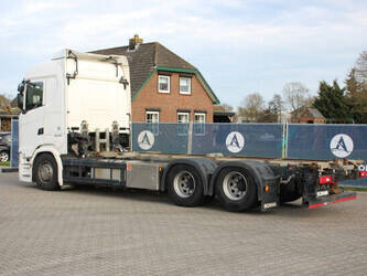 2022-scania-s590vb-6x2nb-44170640